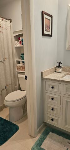 4966 Prince Court, Gladwin, MI 48624