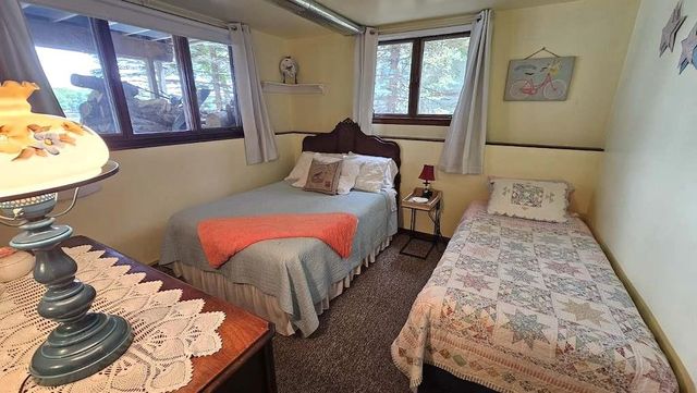 4966 Prince Court, Gladwin, MI 48624