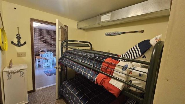 4966 Prince Court, Gladwin, MI 48624