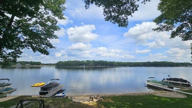 4966 Prince Court, Gladwin, MI 48624
