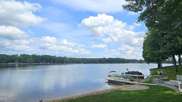 4966 Prince Court, Gladwin, MI 48624