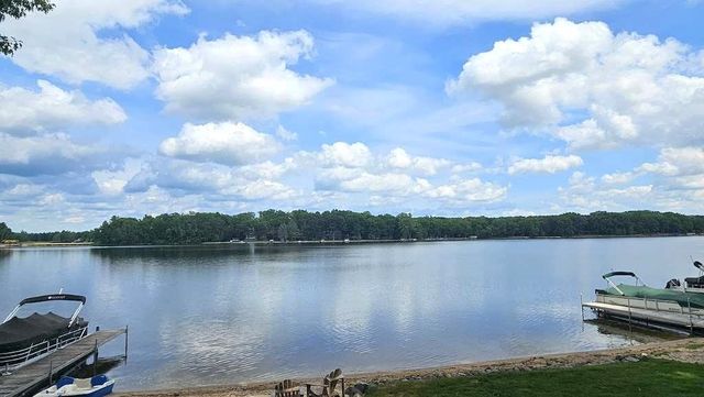 4966 Prince Court, Gladwin, MI 48624