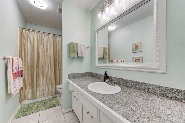 8904 N Markwell Avenue, Oklahoma City, OK 73132