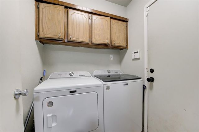 8904 N Markwell Avenue, Oklahoma City, OK 73132