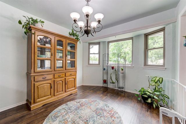 8904 N Markwell Avenue, Oklahoma City, OK 73132