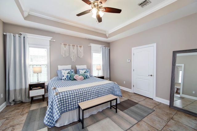 197 Lansdown Drive, Houma, LA 70360