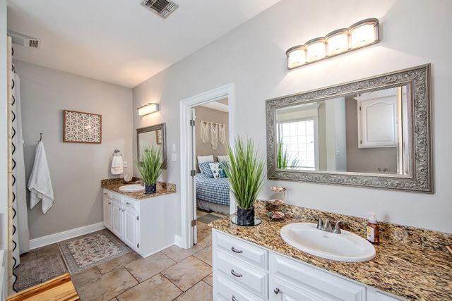 197 Lansdown Drive, Houma, LA 70360