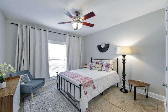 197 Lansdown Drive, Houma, LA 70360