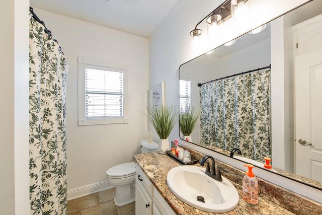 197 Lansdown Drive, Houma, LA 70360