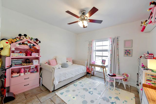 197 Lansdown Drive, Houma, LA 70360