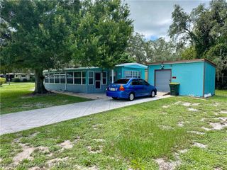 3401 Desoto City Road, Sebring, FL 33870
