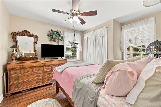 516 Old Embler Road, Thomasville, NC 27360