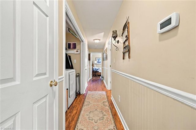 516 Old Embler Road, Thomasville, NC 27360
