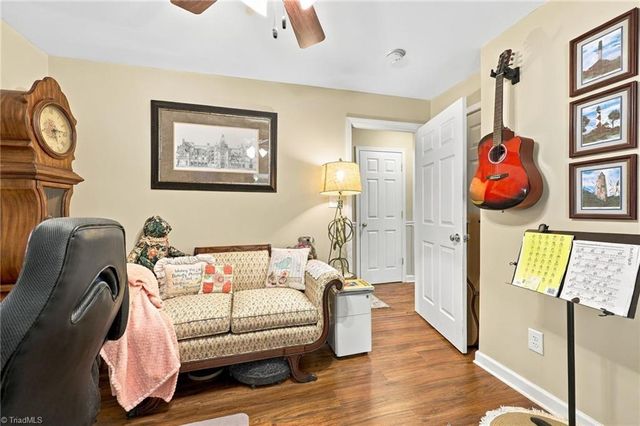 516 Old Embler Road, Thomasville, NC 27360