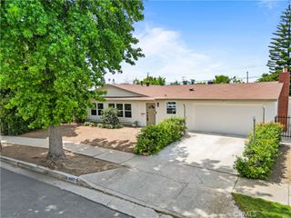 9917 Stanwin Ave, Arleta, CA 91331