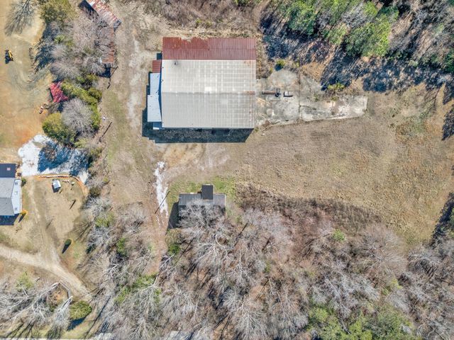 2514 GREENSBORO Road, Washington, GA 30673