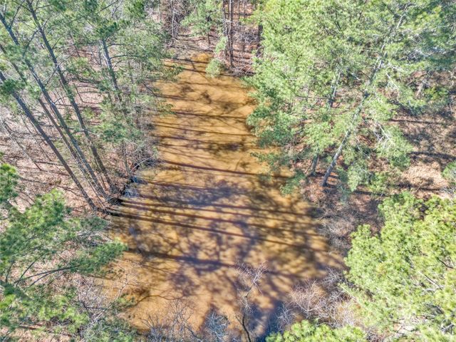 2514 GREENSBORO Road, Washington, GA 30673