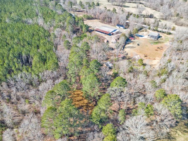 2514 GREENSBORO Road, Washington, GA 30673