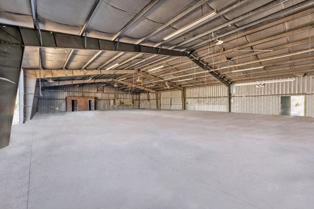 2514 GREENSBORO Road, Washington, GA 30673