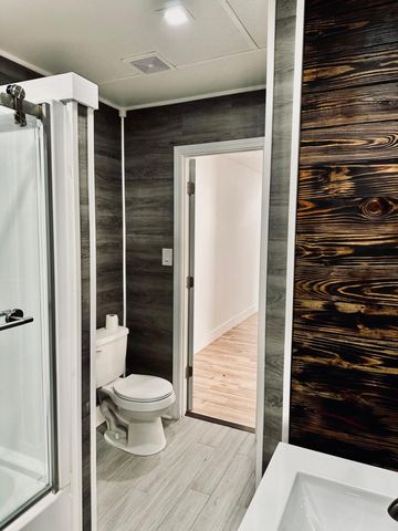 2514 GREENSBORO Road, Washington, GA 30673