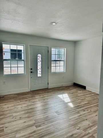 2514 GREENSBORO Road, Washington, GA 30673