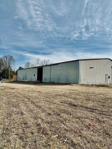 2514 GREENSBORO Road, Washington, GA 30673