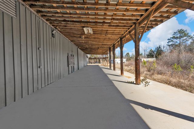 2514 GREENSBORO Road, Washington, GA 30673