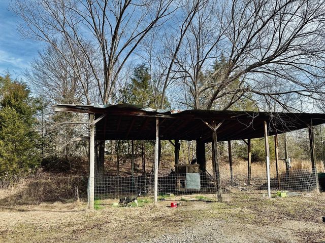 2514 GREENSBORO Road, Washington, GA 30673