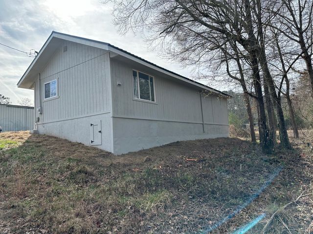 2514 GREENSBORO Road, Washington, GA 30673