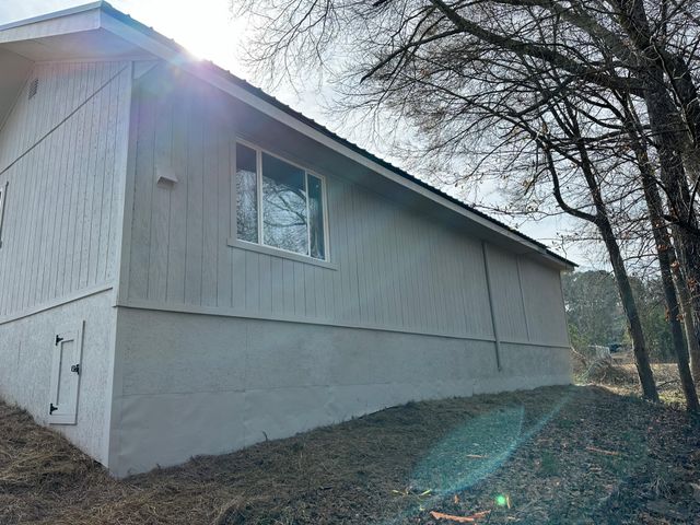 2514 GREENSBORO Road, Washington, GA 30673