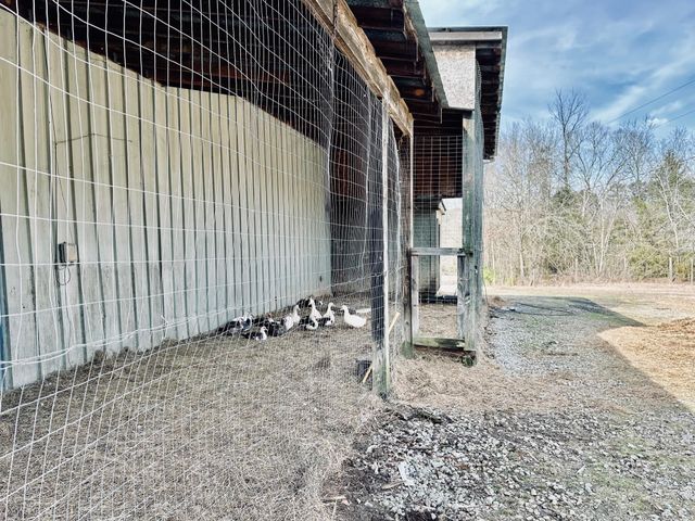 2514 GREENSBORO Road, Washington, GA 30673