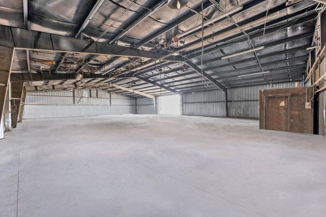 2514 GREENSBORO Road, Washington, GA 30673