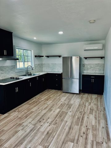 2514 GREENSBORO Road, Washington, GA 30673