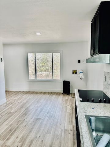 2514 GREENSBORO Road, Washington, GA 30673