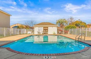 7101 Joy St J5, Pensacola, FL 32504