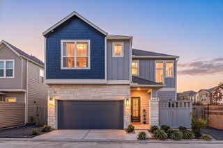 4114 Upland Bend Drive, Houston, TX 77080