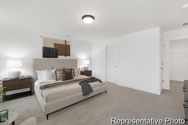 146 Benson Village Drive 80, Benson, NC 27504