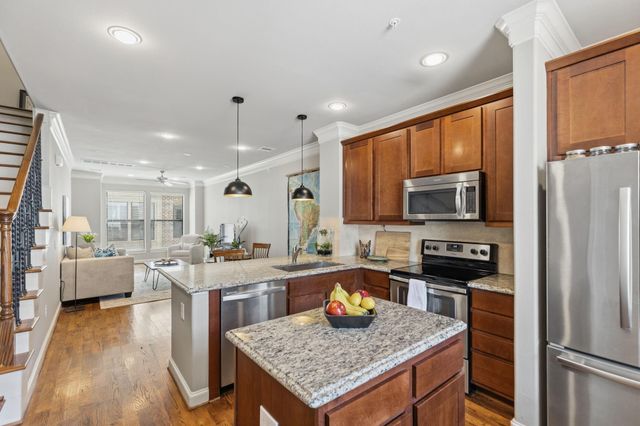 3950 Floyd Street 4, Houston, TX 77007