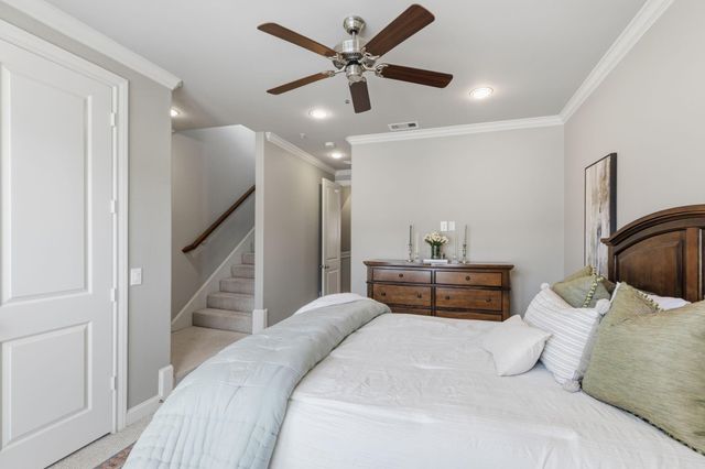 3950 Floyd Street 4, Houston, TX 77007