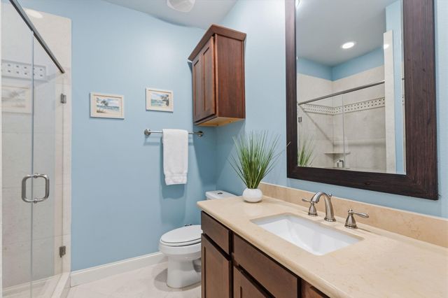 3950 Floyd Street 4, Houston, TX 77007