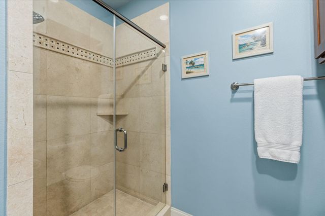 3950 Floyd Street 4, Houston, TX 77007
