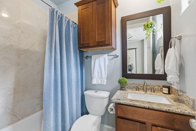 3950 Floyd Street 4, Houston, TX 77007