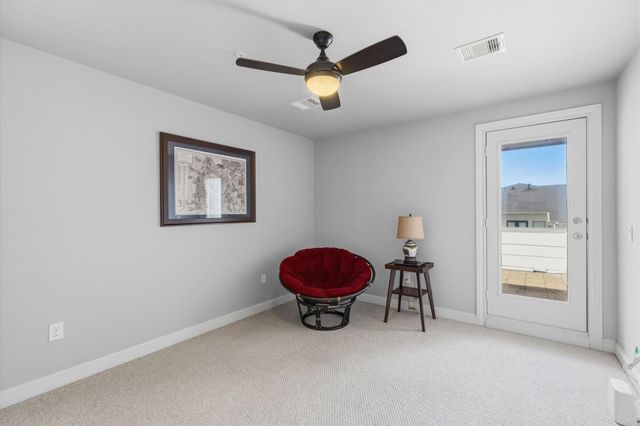 3950 Floyd Street 4, Houston, TX 77007