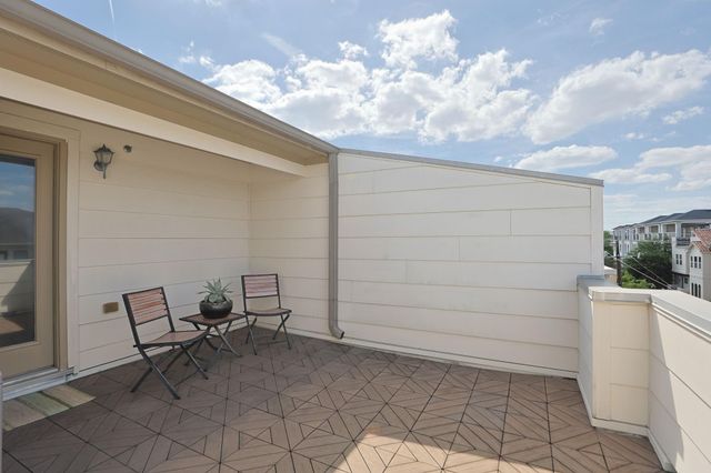 3950 Floyd Street 4, Houston, TX 77007