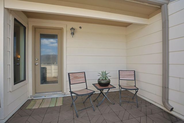 3950 Floyd Street 4, Houston, TX 77007