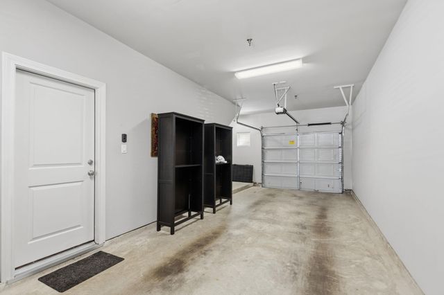 3950 Floyd Street 4, Houston, TX 77007