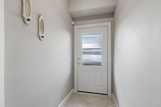 3950 Floyd Street 4, Houston, TX 77007