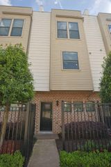 3950 Floyd Street 4, Houston, TX 77007
