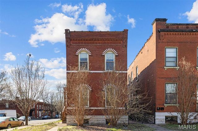 3259 Minnesota Avenue, St Louis, MO 63118