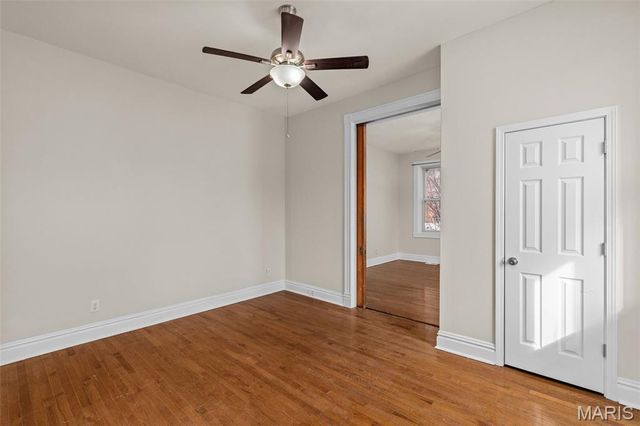 3259 Minnesota Avenue, St Louis, MO 63118